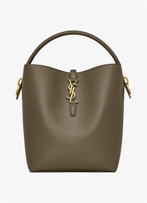 tas ysl groot|YSL tassen • de Bijenkorf • Gratis retourneren.